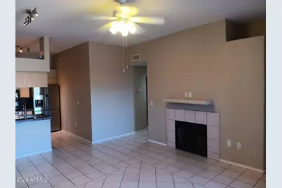 16357 E Arrow Drive #105, Fountain Hills, AZ 85268 - Photo 6