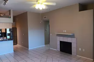 16357 E Arrow Dr, Fountain Hills, AZ 85268 - Photo 6