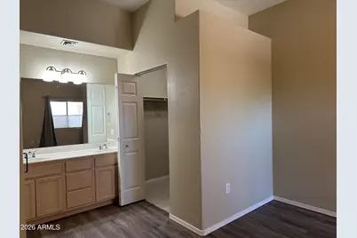16357 E Arrow Drive #105, Fountain Hills, AZ 85268 - Photo 12