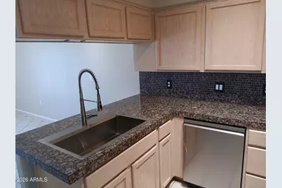 16357 E Arrow Drive #105, Fountain Hills, AZ 85268 - Photo 8
