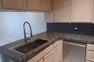 16357 E Arrow Dr, Fountain Hills, AZ 85268 - Photo 8