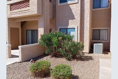 16357 E Arrow Drive #105, Fountain Hills, AZ 85268 - Photo 1