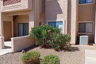 16357 E Arrow Dr, Fountain Hills, AZ 85268 - Photo 1