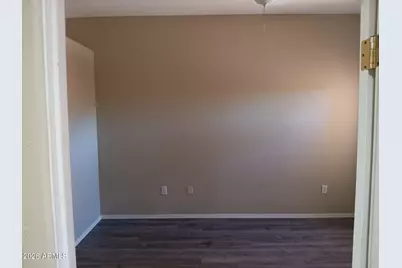 16357 E Arrow Drive #105, Fountain Hills, AZ 85268 - Photo 10
