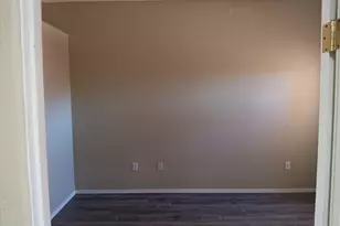 16357 E Arrow Dr, Fountain Hills, AZ 85268 - Photo 10