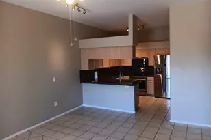 16357 E Arrow Dr, Fountain Hills, AZ 85268 - Photo 4