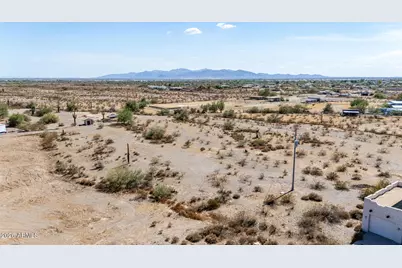 29Xxx N 163rd Avenue #3, Surprise, AZ 85387 - Photo 6
