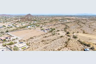 29Xxx N 163rd Avenue #3, Surprise, AZ 85387 - Photo 12