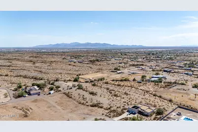 29Xxx N 163rd Avenue #3, Surprise, AZ 85387 - Photo 16