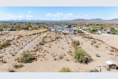 29Xxx N 163rd Avenue #3, Surprise, AZ 85387 - Photo 10