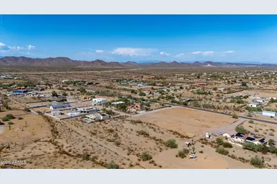 29Xxx N 163rd Avenue #3, Surprise, AZ 85387 - Photo 1