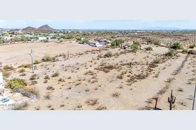 29Xxx N 163rd Avenue #3, Surprise, AZ 85387 - Photo 8