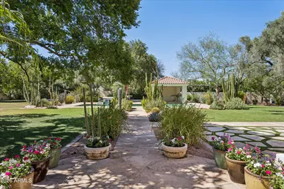 5912 E Sapphire Lane, Paradise Valley, AZ 85253 - Photo 86
