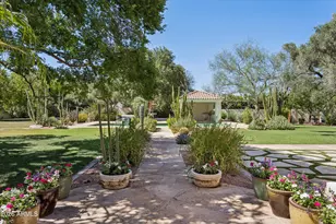 5912 E Sapphire Ln, Paradise Valley, AZ 85253 - Photo 86