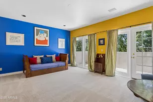5912 E Sapphire Ln, Paradise Valley, AZ 85253 - Photo 68