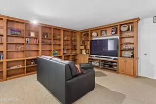 5912 E Sapphire Ln, Paradise Valley, AZ 85253 - Photo 80