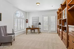 5912 E Sapphire Ln, Paradise Valley, AZ 85253 - Photo 10