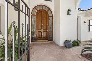 5912 E Sapphire Ln, Paradise Valley, AZ 85253 - Photo 4