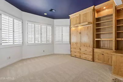 5912 E Sapphire Lane, Paradise Valley, AZ 85253 - Photo 52