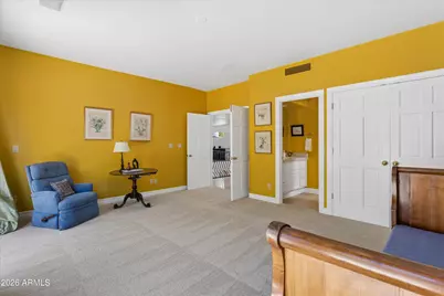 5912 E Sapphire Lane, Paradise Valley, AZ 85253 - Photo 70