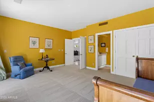 5912 E Sapphire Ln, Paradise Valley, AZ 85253 - Photo 70