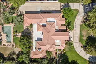 5912 E Sapphire Ln, Paradise Valley, AZ 85253 - Photo 102
