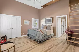 5912 E Sapphire Ln, Paradise Valley, AZ 85253 - Photo 48