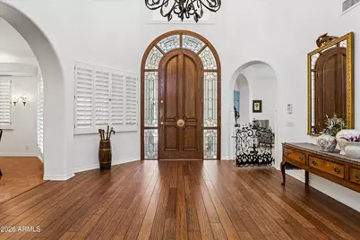 5912 E Sapphire Lane, Paradise Valley, AZ 85253 - Photo 6