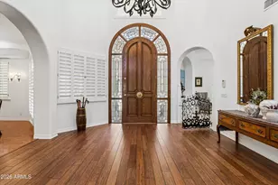 5912 E Sapphire Ln, Paradise Valley, AZ 85253 - Photo 6