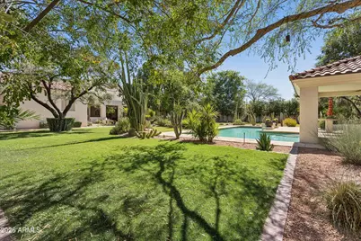 5912 E Sapphire Lane, Paradise Valley, AZ 85253 - Photo 92