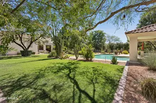 5912 E Sapphire Ln, Paradise Valley, AZ 85253 - Photo 92