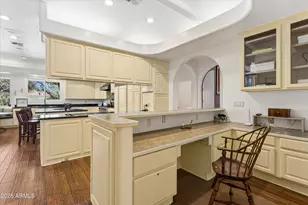 5912 E Sapphire Ln, Paradise Valley, AZ 85253 - Photo 24