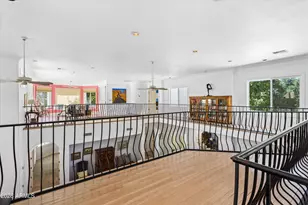5912 E Sapphire Ln, Paradise Valley, AZ 85253 - Photo 62