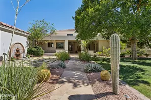 5912 E Sapphire Ln, Paradise Valley, AZ 85253 - Photo 88