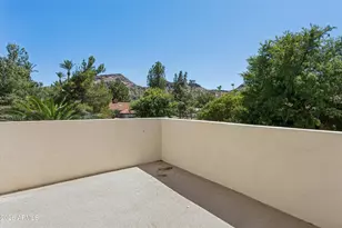5912 E Sapphire Ln, Paradise Valley, AZ 85253 - Photo 64