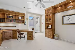 5912 E Sapphire Ln, Paradise Valley, AZ 85253 - Photo 74