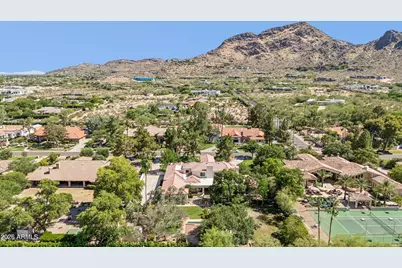 5912 E Sapphire Lane, Paradise Valley, AZ 85253 - Photo 100