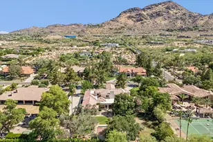 5912 E Sapphire Ln, Paradise Valley, AZ 85253 - Photo 100