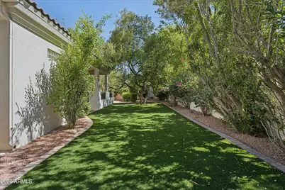 5912 E Sapphire Lane, Paradise Valley, AZ 85253 - Photo 96