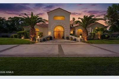 5912 E Sapphire Lane, Paradise Valley, AZ 85253 - Photo 104