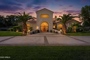 5912 E Sapphire Ln, Paradise Valley, AZ 85253 - Photo 104