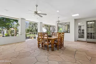 5912 E Sapphire Ln, Paradise Valley, AZ 85253 - Photo 84