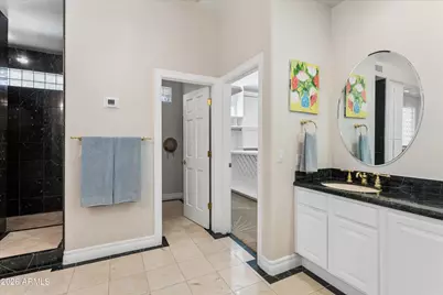 5912 E Sapphire Lane, Paradise Valley, AZ 85253 - Photo 40