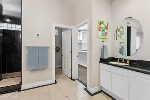 5912 E Sapphire Ln, Paradise Valley, AZ 85253 - Photo 40