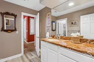 5912 E Sapphire Ln, Paradise Valley, AZ 85253 - Photo 50