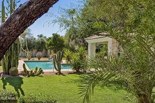 5912 E Sapphire Ln, Paradise Valley, AZ 85253 - Photo 90