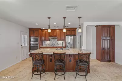 3526 N 83rd Street, Scottsdale, AZ 85251 - Photo 28