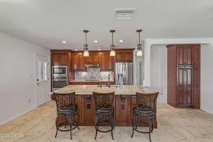 3526 N 83rd St, Scottsdale, AZ 85251 - Photo 28