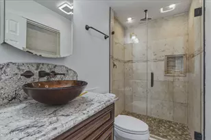 3526 N 83rd St, Scottsdale, AZ 85251 - Photo 14