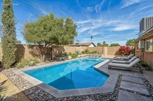 3526 N 83rd St, Scottsdale, AZ 85251 - Photo 16